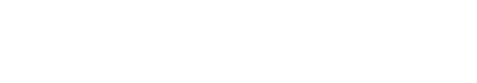 桔梗庭園ロゴ